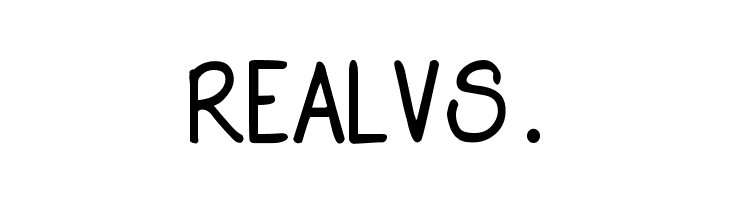 DJB Straight Up Now  Free Fonts Download