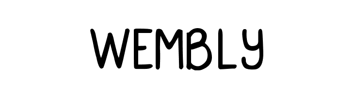 DJB Straight Up Now  Free Fonts Download