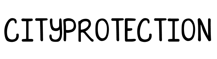 DJB Straight Up Now  Free Fonts Download