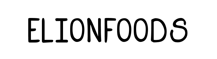 DJB Straight Up Now  Free Fonts Download