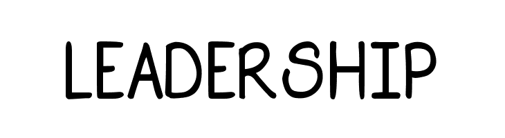 DJB Straight Up Now  Free Fonts Download