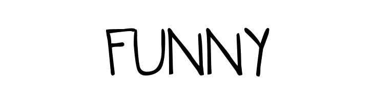 DJB Woke Up Late  Free Fonts Download