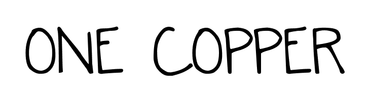 DJB Woke Up Late  Free Fonts Download