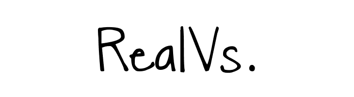 DJB Woke Up Late  Free Fonts Download