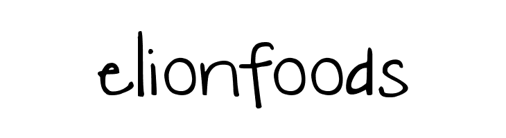 DJB Woke Up Late  Free Fonts Download
