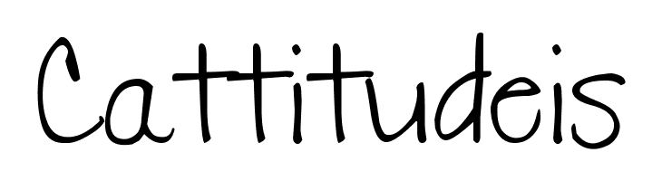 DJB Danielle  Free Fonts Download