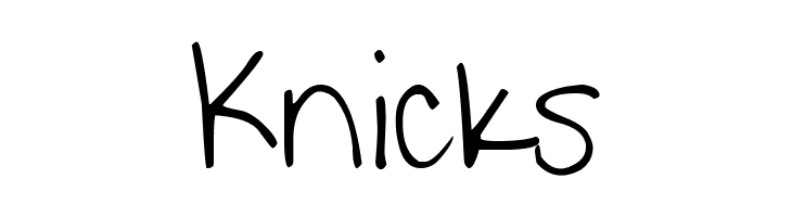 DJB Danielle  Free Fonts Download