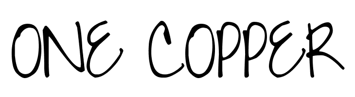 DJB Danielle  Free Fonts Download