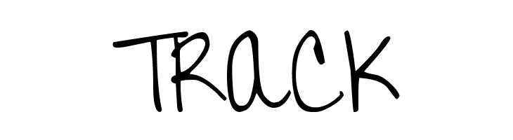 DJB Danielle  Free Fonts Download