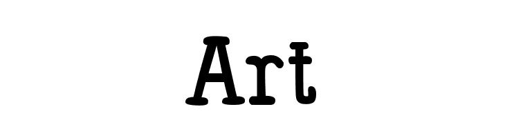 DJB Holly Serif Bold  Free Fonts Download