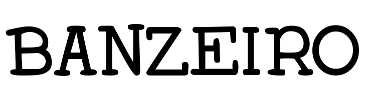 DJB Holly Serif Bold  Free Fonts Download