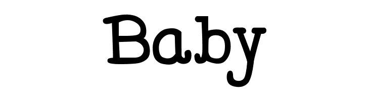 DJB Holly Serif Bold  Free Fonts Download