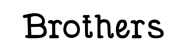 DJB Holly Serif Bold  Free Fonts Download