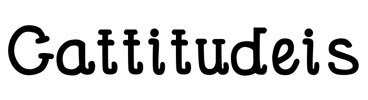 DJB Holly Serif Bold  Free Fonts Download