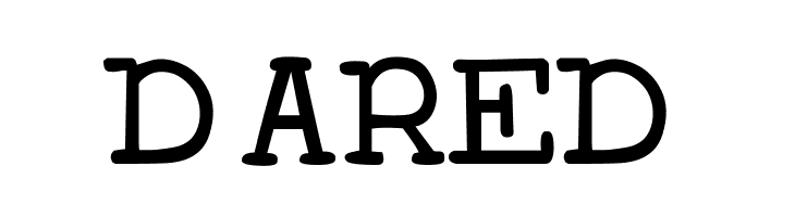 DJB Holly Serif Bold  Free Fonts Download