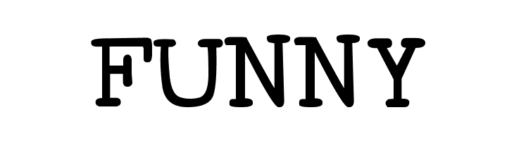 DJB Holly Serif Bold  Free Fonts Download