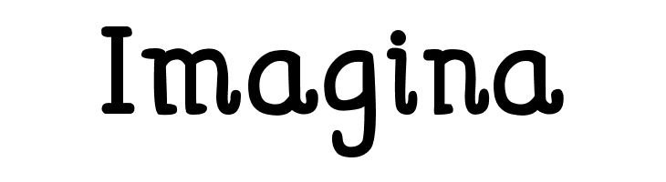 DJB Holly Serif Bold  Free Fonts Download