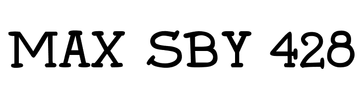 DJB Holly Serif Bold  Free Fonts Download