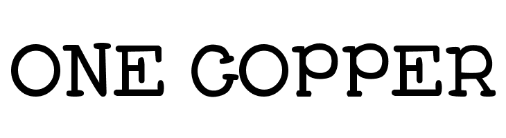 DJB Holly Serif Bold  Free Fonts Download