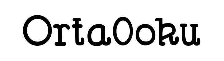DJB Holly Serif Bold  Free Fonts Download