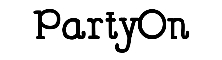 DJB Holly Serif Bold  Free Fonts Download