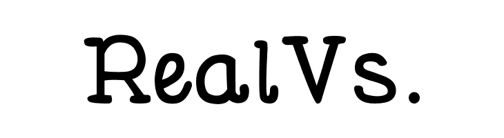 DJB Holly Serif Bold  Free Fonts Download