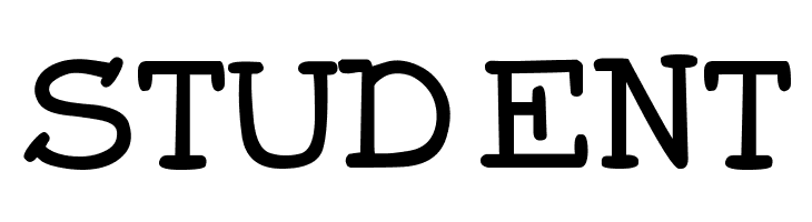 DJB Holly Serif Bold  Free Fonts Download