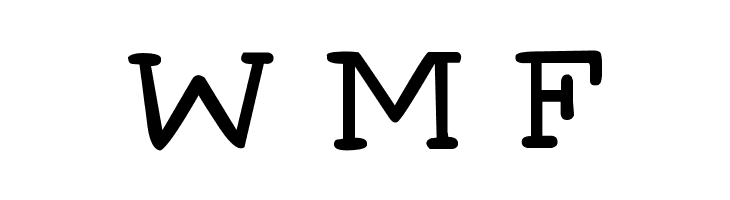 DJB Holly Serif Bold  Free Fonts Download