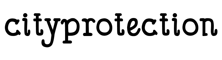 DJB Holly Serif Bold  Free Fonts Download