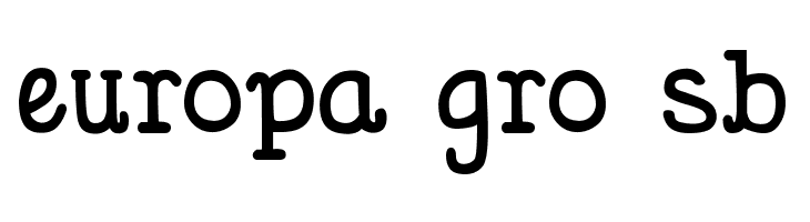 DJB Holly Serif Bold  Free Fonts Download