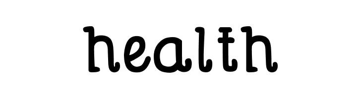 DJB Holly Serif Bold  Free Fonts Download