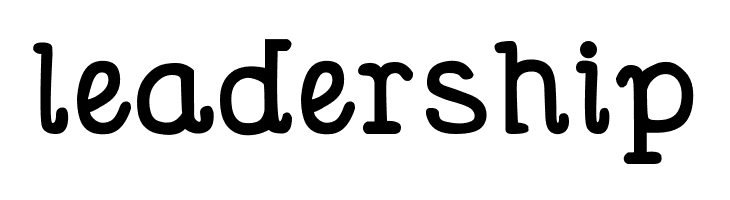 DJB Holly Serif Bold  Free Fonts Download