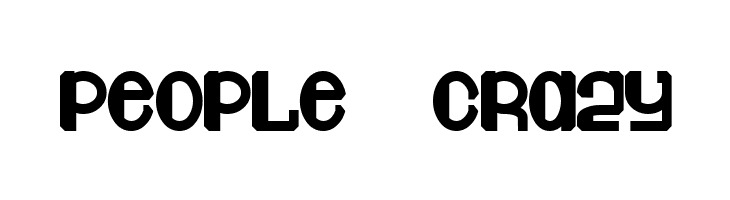 Jubie  Free Fonts Download