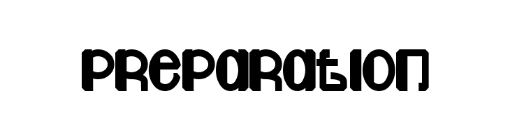 Jubie  Free Fonts Download