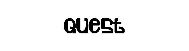 Jubie  Free Fonts Download