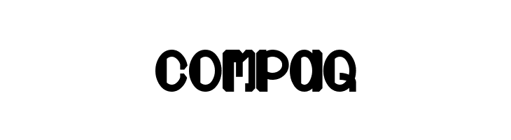 Jubie  Free Fonts Download