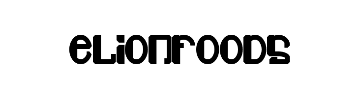 Jubie  Free Fonts Download