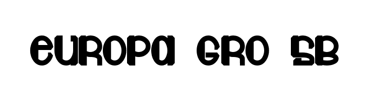 Jubie  Free Fonts Download