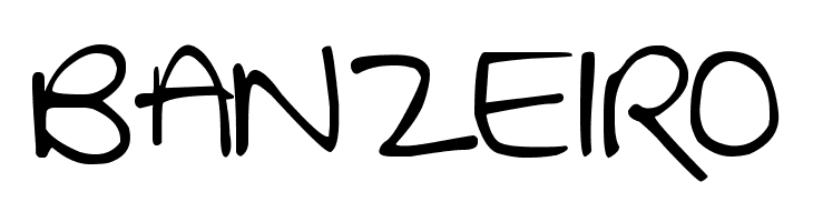 DJB THE CHEERLEADER  Free Fonts Download