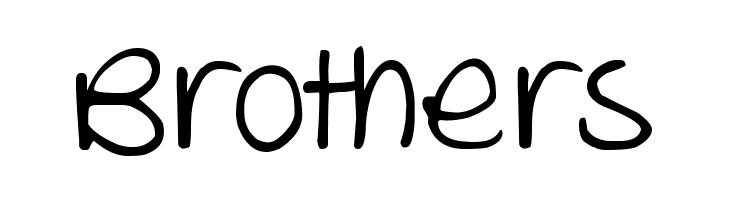 DJB THE CHEERLEADER  Free Fonts Download