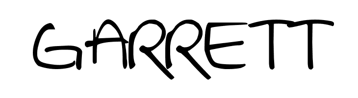 DJB THE CHEERLEADER  Free Fonts Download