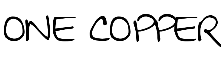 DJB THE CHEERLEADER  Free Fonts Download