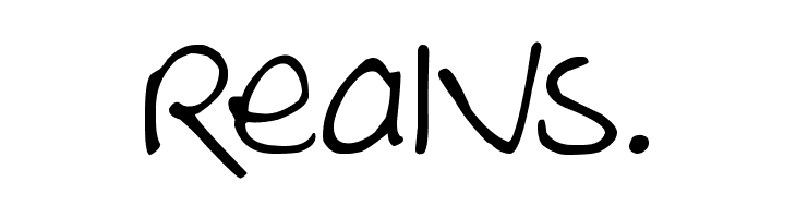 DJB THE CHEERLEADER  Free Fonts Download