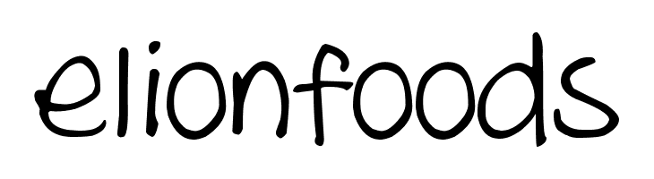 DJB THE CHEERLEADER  Free Fonts Download