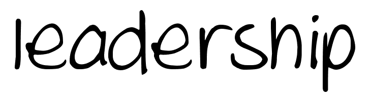 DJB THE CHEERLEADER  Free Fonts Download