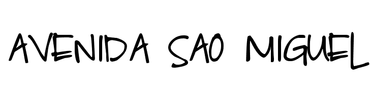 DJB Poppyseed  Free Fonts Download