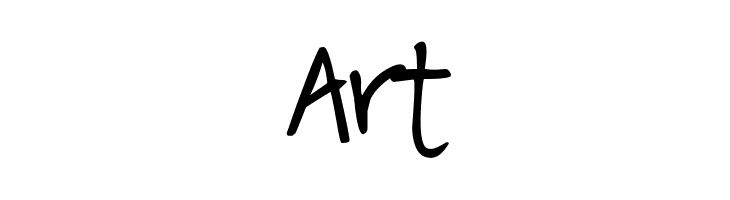 DJB Poppyseed  Free Fonts Download