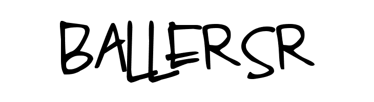 DJB Poppyseed  Free Fonts Download