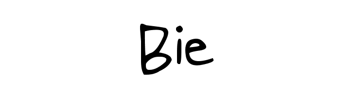 DJB Poppyseed  Free Fonts Download