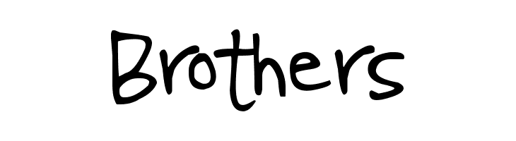 DJB Poppyseed  Free Fonts Download